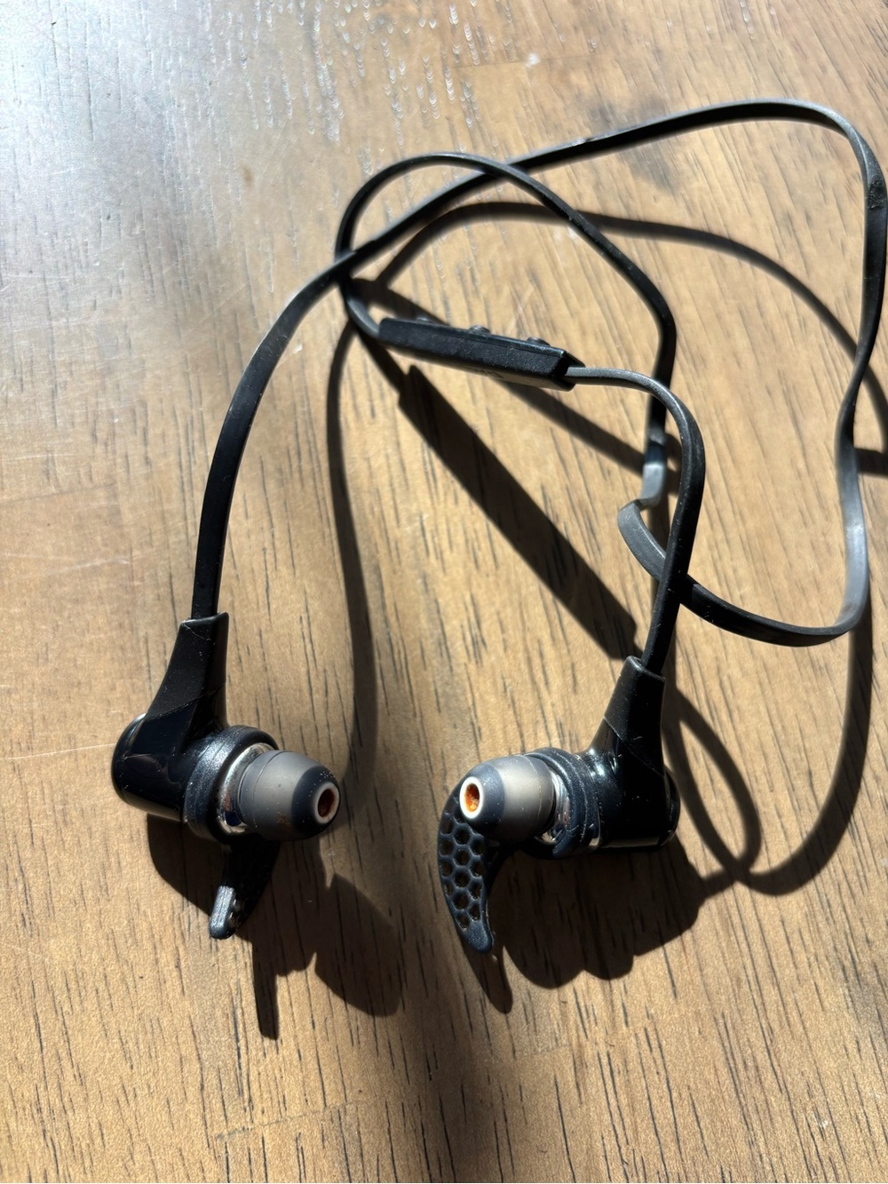 Jaybird Premium Bluetooth Earbuds